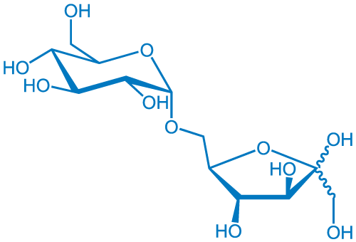 Isomaltulose (Palatinose)