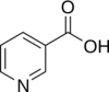 Niacine