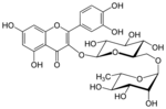 Rutine