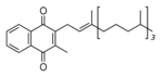 Vitamine K