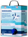 OMEGADIL